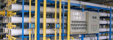 ȫԄ(dng)ܛˮO(sh)侉ܚgӭ